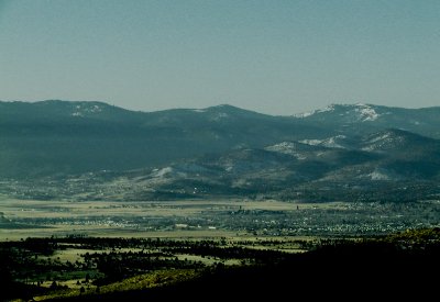 Susanville.0170