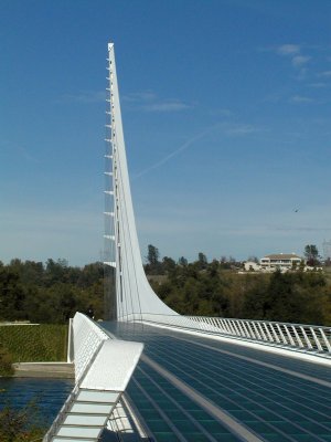 PB300011.Sundial-r8.jpg