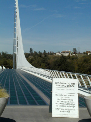 0012.Bridge Sign