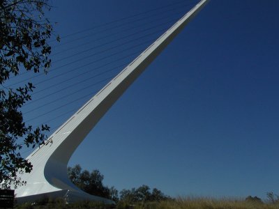 PB300031.Angles-r8.jpg