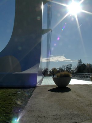 calif_2006