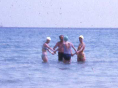 img046.jpg