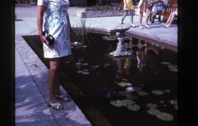 img047.jpg