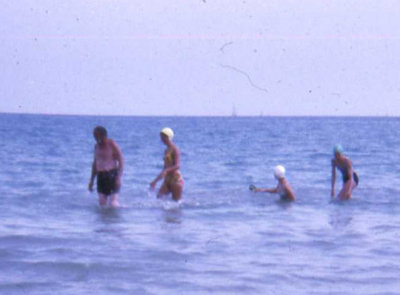 img049.jpg