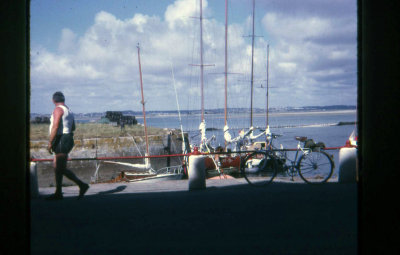 img053.jpg