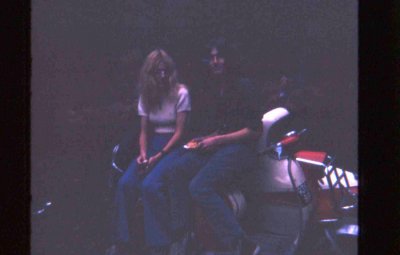 img055.jpg