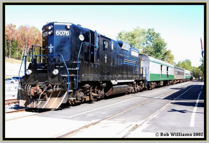 PC-DSC_1275.JPG