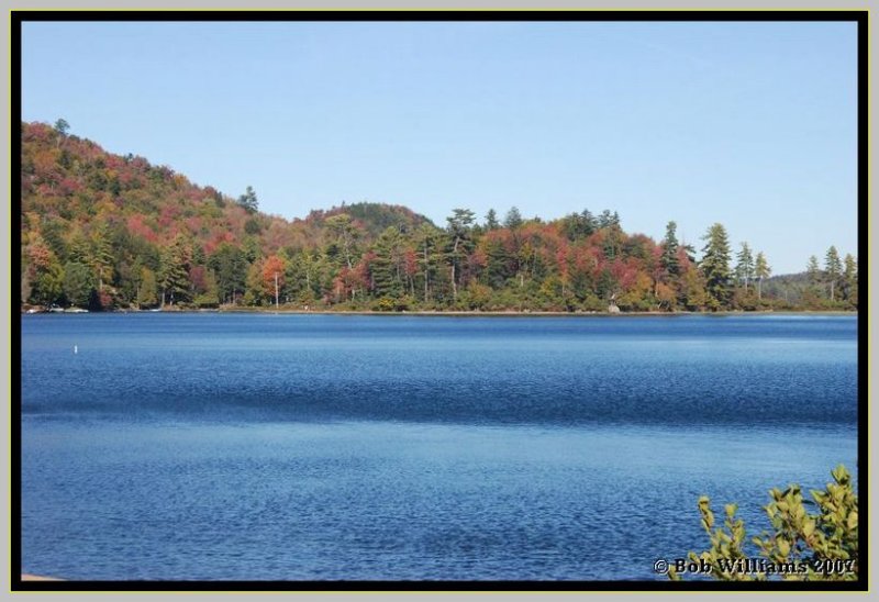 PC-DSC_1416.JPG