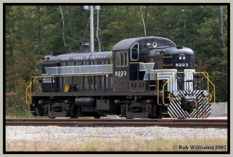 PC-DSC_5499 2.JPG