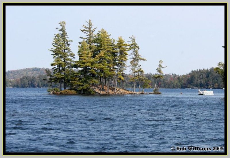 PC-DSC_5520 2.JPG