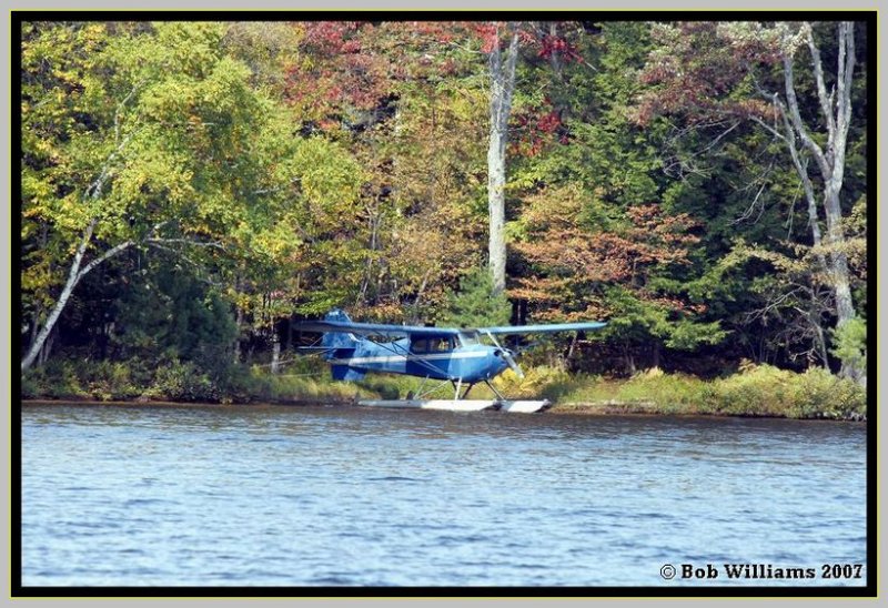 PC-DSC_5521 2.JPG