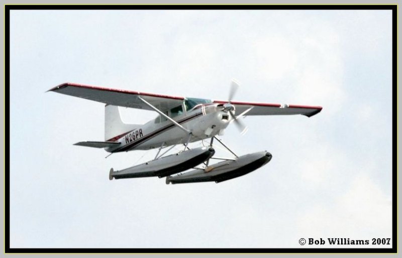 PC-DSC_5549 2.JPG