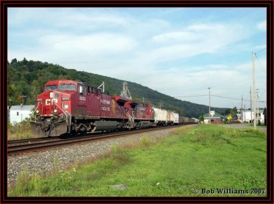 g6/57/206757/3/86654731.U0Ysw0K5.jpg