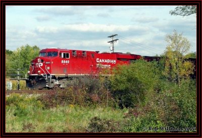 CP Westbound Owego NY.JPG