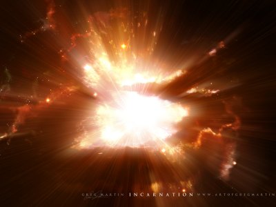 incarnation_1600.jpg