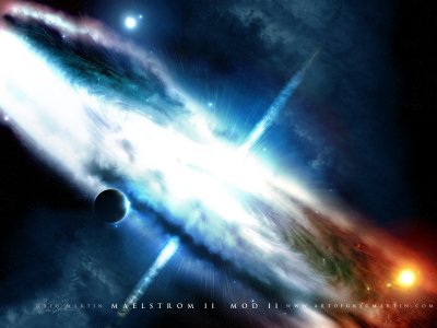 maelstrom22_1600.jpg