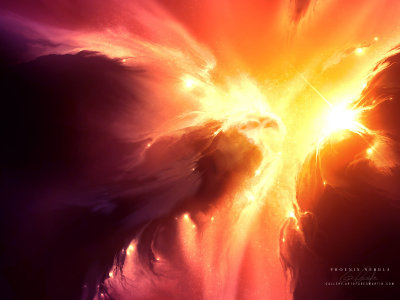phoenix_1600.jpg