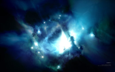 g6/57/230457/3/78608126.n1hIiCyu.jpg