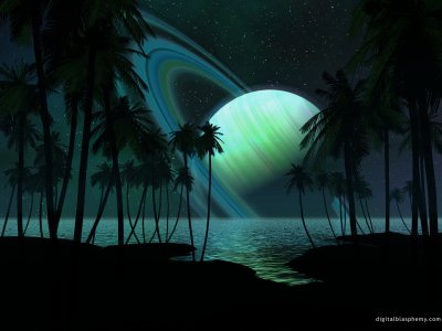thetismoon1600.jpg