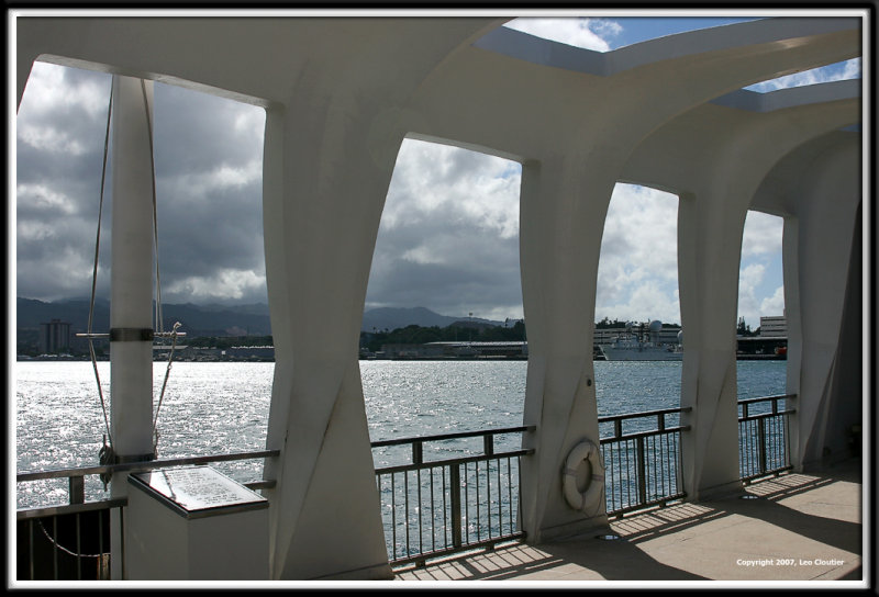 oahu_7134.jpg