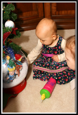 christmas_0407.jpg
