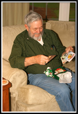 christmas_0344.jpg