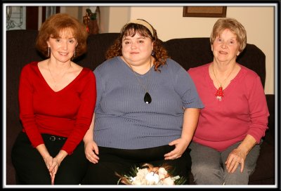 christmas_0395.jpg