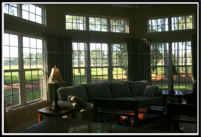 house_0425.jpg