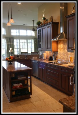 house_0443.jpg