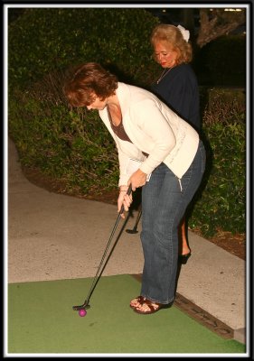 golf_1469.jpg