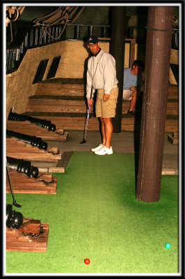 golf_1476.jpg