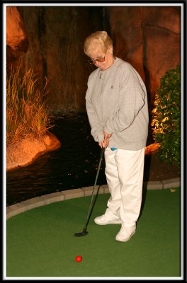 golf_1483.jpg