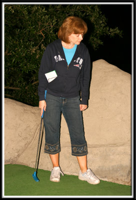 golf_1489.jpg