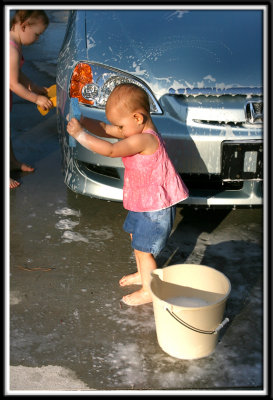 carwash_1762.jpg