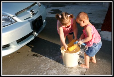 carwash_1774.jpg