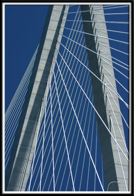 bridge_2003.jpg