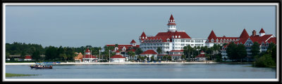 Grand_Floridian_6652.jpg