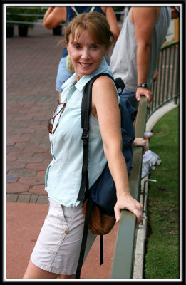 disney_6660.jpg