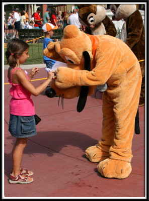 disney_6663.jpg