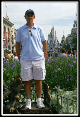 disney_6667.jpg