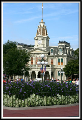 disney_6669.jpg