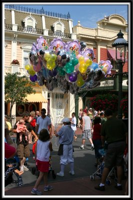 disney_6672.jpg
