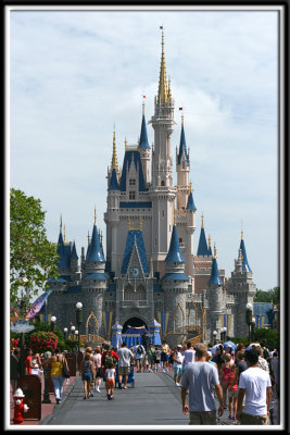 disney_6673.jpg