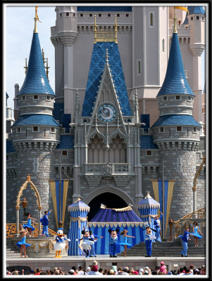 disney_6680.jpg