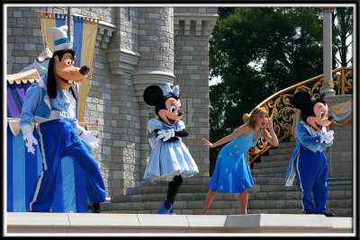 disney_6681.jpg