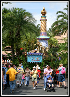 disney_6704.jpg