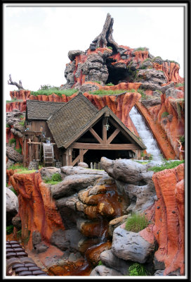 disney_6710.jpg