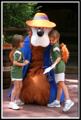 disney_6726.jpg
