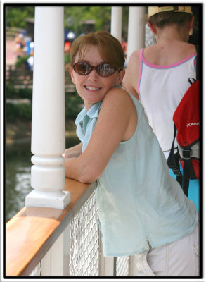 disney_6731.jpg