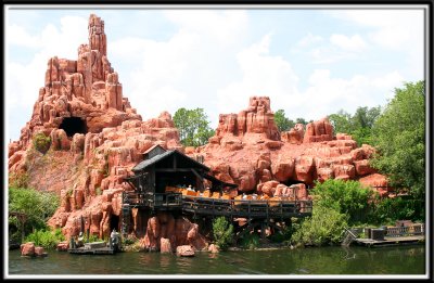disney_6746.jpg